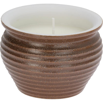 Pro garden kaars citronella 4 assorti