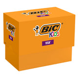 Bic kids visa, 84st. - afbeelding 1