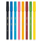 Bic kids visa, 84st. - afbeelding 2