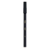 Bic kids visa, 84st.