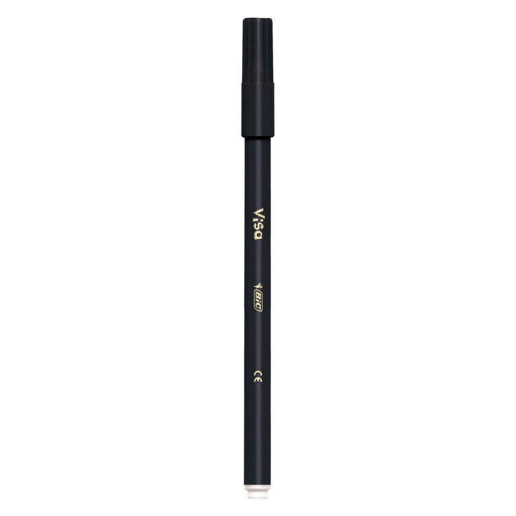 Bic kids visa, 84st.