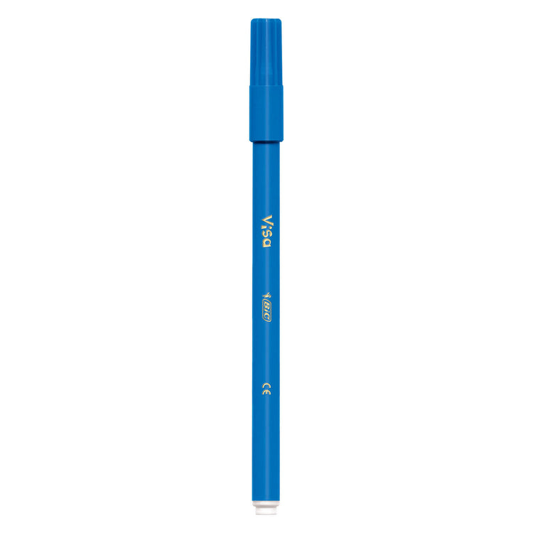 Bic kids visa, 84st.
