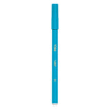 Bic kids visa, 84st. - afbeelding 5