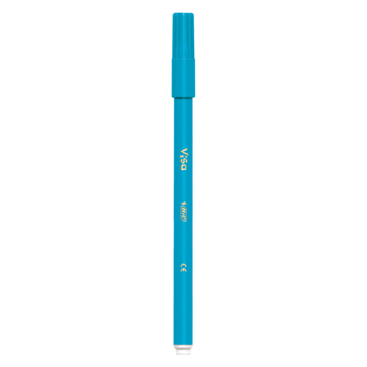 Bic kids visa, 84st.