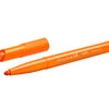 Bic kids visacolor xl, 8st.