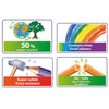 Bic kids ecolutions evolution kleurpotloden, 60st.