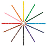 Bic kids ecolutions evolution, 144st. - afbeelding 2