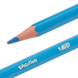 Bic kids ecolutions evolution, 288st. - afbeelding 3