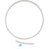 Https: www.cchobby.nl rond-weefframe-d-88-cm-1-stuk