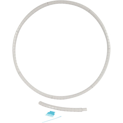 Https: www.cchobby.nl rond-weefframe-d-88-cm-1-stuk