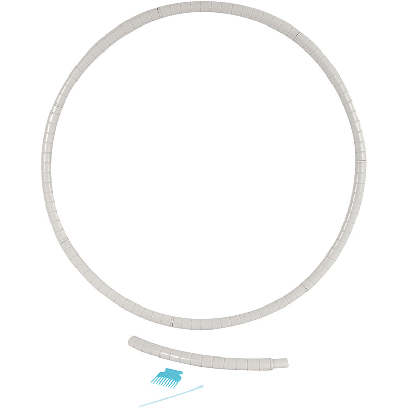 Https: www.cchobby.nl rond-weefframe-d-88-cm-1-stuk