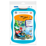 Bic super mario whiteboard - afbeelding 2