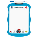 Bic super mario whiteboard - afbeelding 1