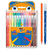 BIC Kids Kleurset, 30dlg. - afbeelding 2