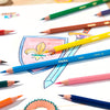 BIC Kids Kleurset, 30dlg.