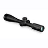 Vortex viper pst gen ii 5-25x50 ffp richtkijker, ebr-7c moa