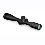 Vortex viper pst gen ii 5-25x50 ffp richtkijker, ebr-7c moa - afbeelding 2