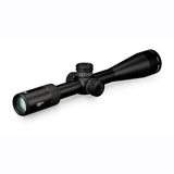 Vortex viper pst gen ii 5-25x50 ffp richtkijker, ebr-7c moa - afbeelding 3