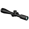 Vortex viper pst gen ii 5-25x50 sfp richtkijker, ebr-4 moa