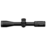 Vortex viper pst gen ii 3-15x44 sfp richtkijker, ebr-4 moa - afbeelding 3