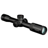 Vortex viper pst gen ii 2-10x32 ffp richtkijker, ebr-4 moa - afbeelding 1