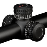 Vortex viper pst gen ii 2-10x32 ffp richtkijker, ebr-4 moa - afbeelding 3