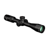 Vortex richtkijker viper pst gen ii 3-15x44 ffp, ebr-7c dradenkruis (mrad)