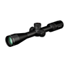 Vortex richtkijker viper pst gen ii 3-15x44 ffp, ebr-7c dradenkruis (mrad)