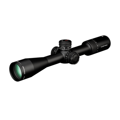 Vortex richtkijker viper pst gen ii 3-15x44 ffp, ebr-7c dradenkruis (mrad)