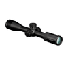 Vortex richtkijker viper pst gen ii 3-15x44 ffp, ebr-7c dradenkruis (mrad)