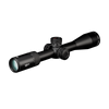 Vortex richtkijker viper pst gen ii 3-15x44 ffp, ebr-7c dradenkruis (mrad)