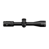Vortex richtkijker viper pst gen ii 3-15x44 ffp, ebr-7c dradenkruis (mrad)