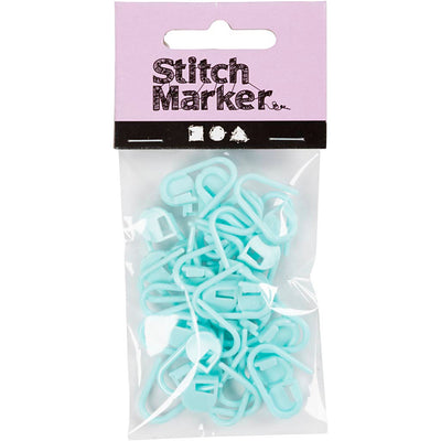 Https: www.cchobby.nl steekmarkeerder-l-22-mm-lichtblauw-30-stuk-1-doos