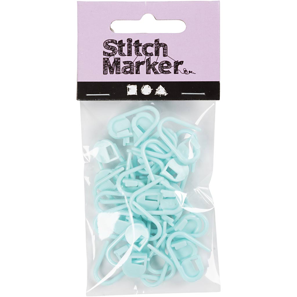 Https: www.cchobby.nl steekmarkeerder-l-22-mm-lichtblauw-30-stuk-1-doos