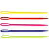 Https: www.cchobby.nl garennaald-l-7-cm-diverse-kleuren-5-stuk-1-doos