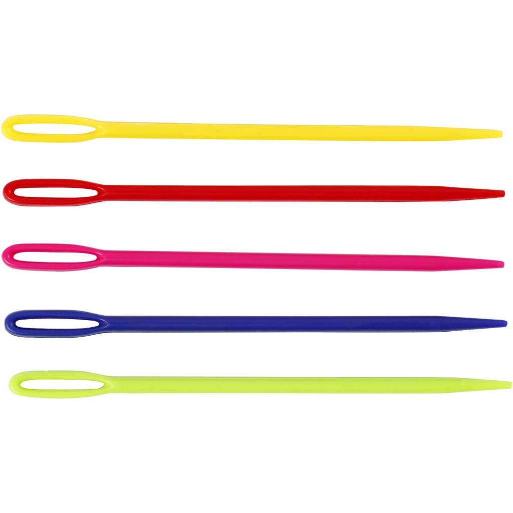 Https: www.cchobby.nl garennaald-l-7-cm-diverse-kleuren-5-stuk-1-doos