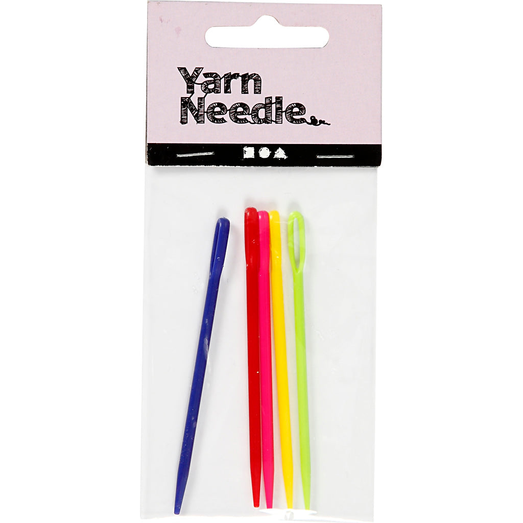 Https: www.cchobby.nl garennaald-l-7-cm-diverse-kleuren-5-stuk-1-doos