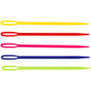 Https: www.cchobby.nl garennaald-l-7-cm-diverse-kleuren-50-stuk-1-doos