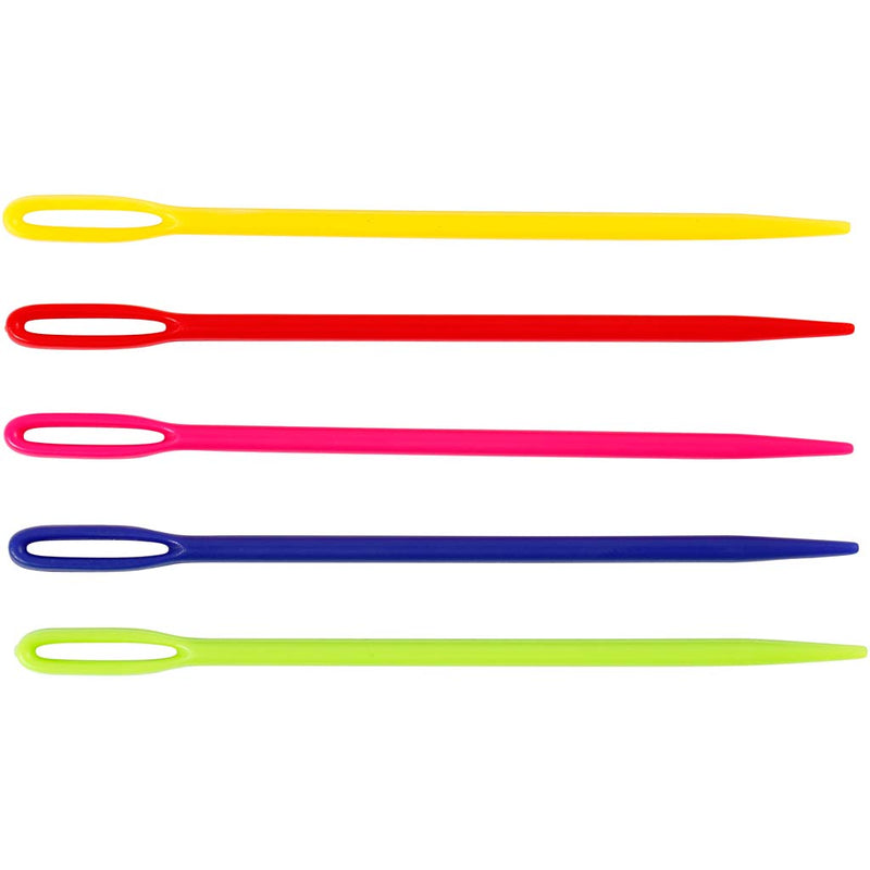 Https: www.cchobby.nl garennaald-l-7-cm-diverse-kleuren-50-stuk-1-doos