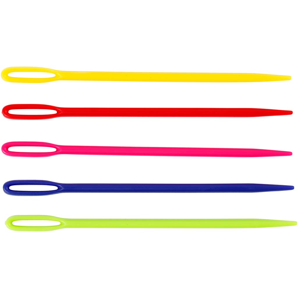 Https: www.cchobby.nl garennaald-l-7-cm-diverse-kleuren-50-stuk-1-doos