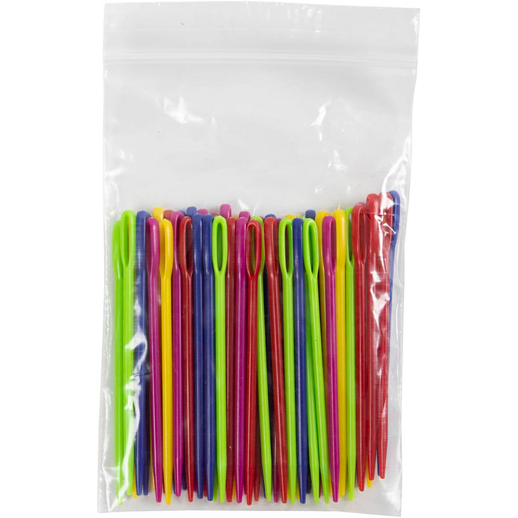 Https: www.cchobby.nl garennaald-l-7-cm-diverse-kleuren-50-stuk-1-doos