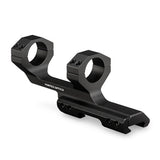 Vortex cantilever montage 25,4 mm 2-inch offset (1.59 inch 40.39mm) - afbeelding 1