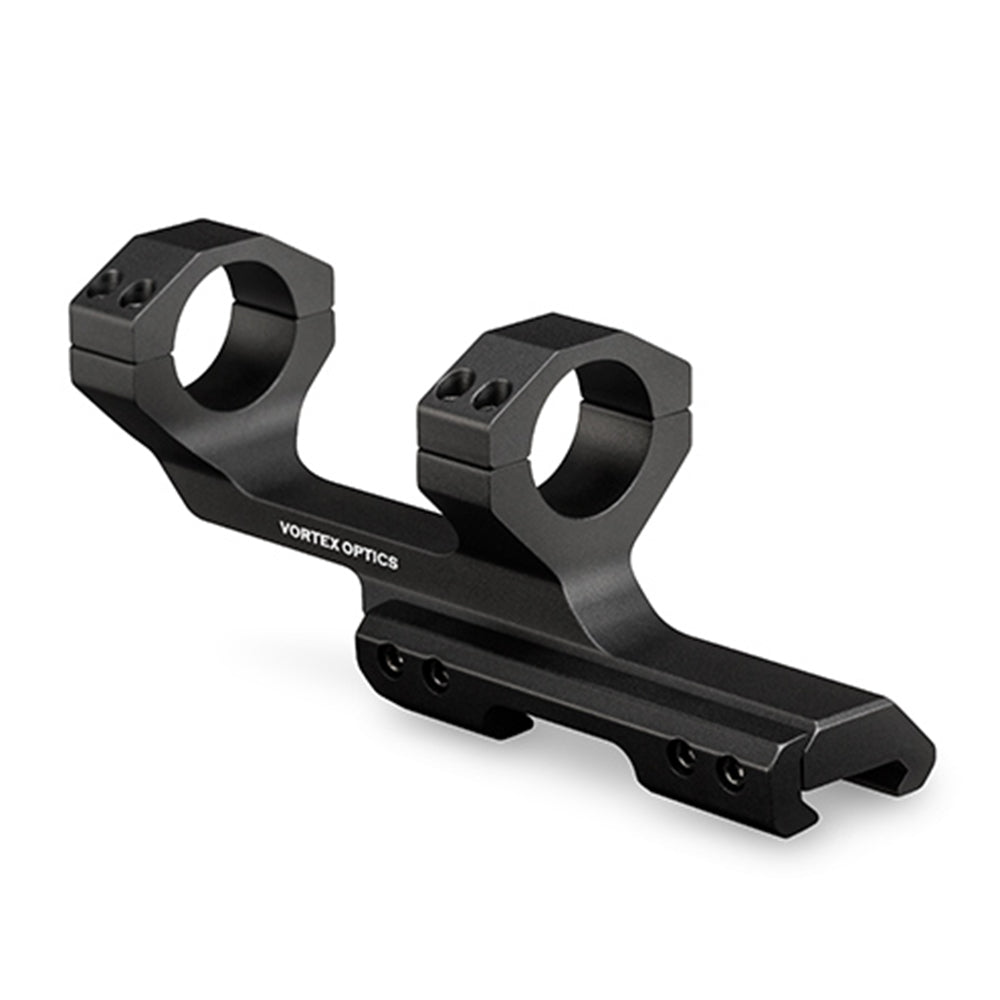 Vortex cantilever montage 25,4 mm 2-inch offset (1.59 inch 40.39mm)