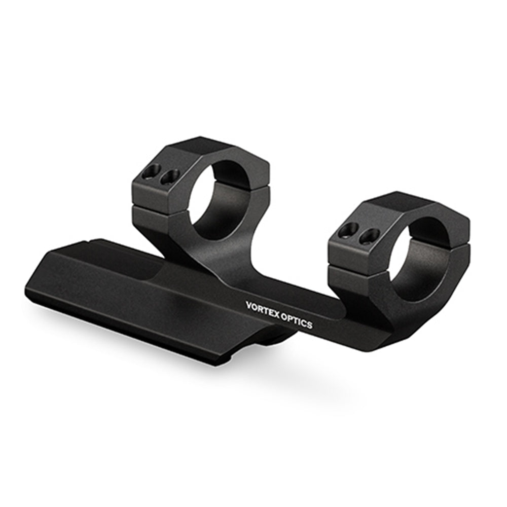 Vortex cantilever montage 25,4 mm 2-inch offset (1.59 inch 40.39mm)