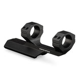 Vortex cantilever montage 25,4 mm 2-inch offset (1.59 inch 40.39mm) - afbeelding 2