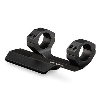 Vortex cantilever montage 25,4 mm 2-inch offset (1.59 inch 40.39mm)