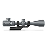 Vortex cantilever montage 25,4 mm 2-inch offset (1.59 inch 40.39mm) - afbeelding 3