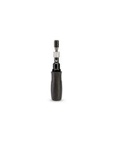 Vortex pr-tw pro momentsleutel montage kit - afbeelding 1