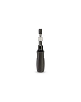 Vortex pr-tw pro momentsleutel montage kit - afbeelding 2