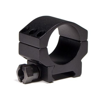 Vortex tactical 30 mm ring laag